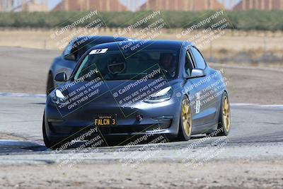 media/Sep-16-2023-Speed Ventures (Sat) [[87689546bd]]/Tesla Corsa B/Session 2 (Outside Grapevine)/